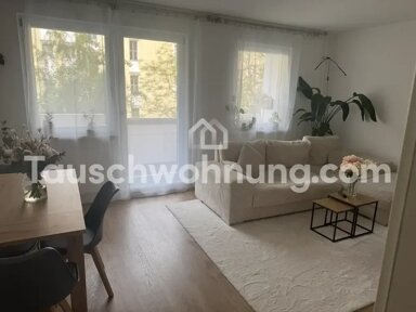 Wohnung zur Miete Tauschwohnung 1.000 € 4 Zimmer 94 m² 4. Geschoss Moabit Berlin 10117