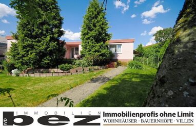 Haus zum Kauf 350.000 € 5 Zimmer 142 m² 768 m² Grundstück Ertingen Ertingen 88521