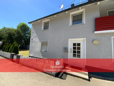 Einfamilienhaus zum Kauf 298.000 € 5 Zimmer 179,6 m² 1.382 m² Grundstück Weinried Oberschönegg 87770