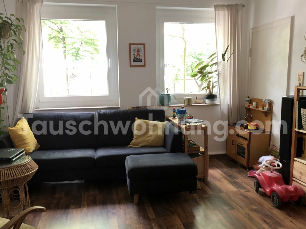 Wohnung zur Miete 700 € 2 Zimmer 60 m²<br/>Wohnfläche 1. Stock<br/>Geschoss Neustadt - Süd Köln 50677
