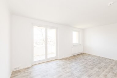 Wohnung zur Miete 333,58 € 3 Zimmer 59 m² 1. Geschoss Fürstenstr. 152 Yorckgebiet 232 Chemnitz 09130