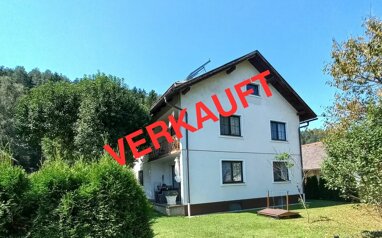 Mehrfamilienhaus zum Kauf 6 Zimmer 175 m² 28.151 m² Grundstück Bleiburg 9150