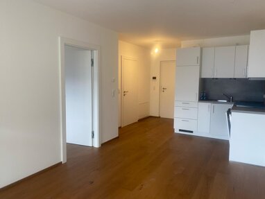 Wohnung zur Miete 1.248,34 € 2 Zimmer 56 m² Exerzierweg 5 Arzl Innsbruck 6020