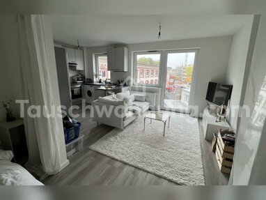 Wohnung zur Miete 480 € 1 Zimmer 32 m² 4. Geschoss Brunswik Kiel 24105
