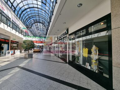 Kaufhaus zur Miete 390 m² Verkaufsfläche Vetschauer Str. 10 Spremberger Vorstadt Cottbus 03048