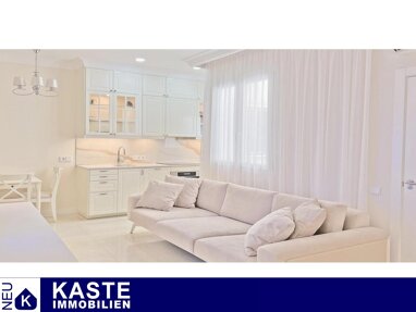 Wohnung zum Kauf Provisionsfrei 595.000 € 3 Zimmer 60 m² Palma 07001