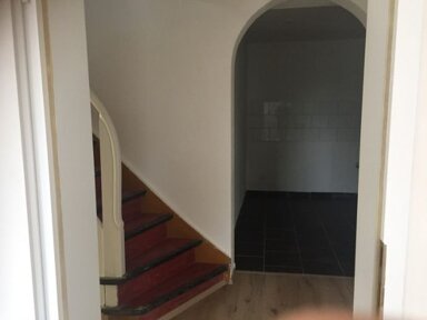 Penthouse zur Miete 950 € 5 Zimmer 125 m² frei ab sofort Tiefenbrunner Mengershausen Rosdorf 37124