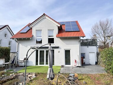 Einfamilienhaus zum Kauf 770.000 € 6 Zimmer 179 m² 388 m² Grundstück Amorbach Neckarsulm-Amorbach 74172