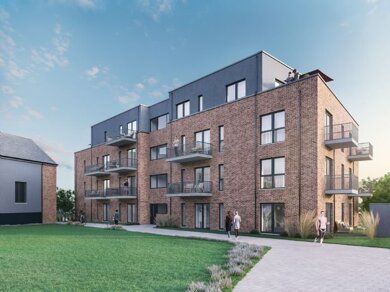 Wohnung zur Versteigerung provisionsfrei 157.630 € 1 Zimmer 27,7 m² An der Seepromenade 3 A Neuruppin Neuruppin 16816