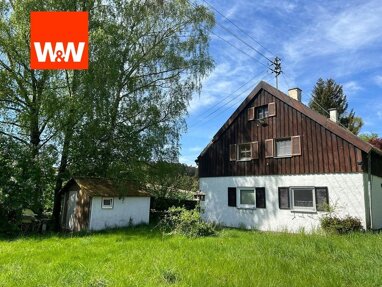 Einfamilienhaus zum Kauf 579.000 € 5 Zimmer 100 m² 1.880 m² Grundstück Aufhausen Weichs / Aufhausen 85258