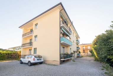 Wohnung zum Kauf 398.000 € 4 Zimmer 100 m² via Ugo Foscolo Bardolino 37011