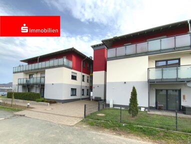 Wohnung zum Kauf 180.000 € 2 Zimmer 55 m² Dautphe Dautphetal 35232