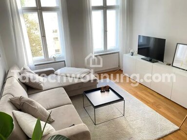 Wohnung zur Miete 650 € 2 Zimmer 56 m² 3. Geschoss Mariendorf Berlin 10781