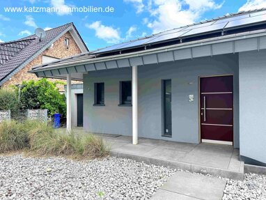 Bungalow zum Kauf 750.000 € 4 Zimmer 113 m² 486 m² Grundstück Blessem / Frauenthal Erftstadt 50374