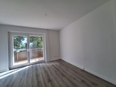Wohnung zur Miete 799 € 3 Zimmer 60,2 m² frei ab 01.08.2025 Mittelweg 4 Königstor 5 Minden 32427