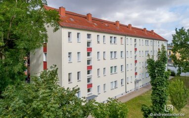 Wohnung zur Miete 375 € 2 Zimmer 50 m² Erdgeschoss Schmidtstraße 40 Nicolaiplatz Magdeburg 39124