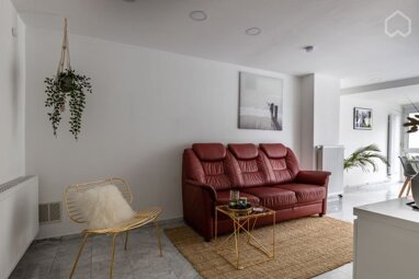 Wohnung zur Miete Wohnen auf Zeit 1.400 € 2 Zimmer 65 m² frei ab sofort Am Homburg Saarbrücken 66123