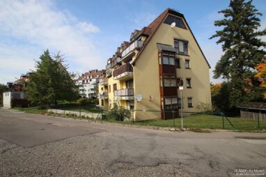 Immobilie zum Kauf 12.500 € Stadt Ansbach 91522