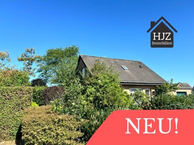 Einfamilienhaus zum Kauf 229.000 € 4,5 Zimmer 142 m² 756 m² Grundstück Weenermoor Weener 26826