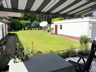 Mehrfamilienhaus zum Kauf 649.000 € 6 Zimmer 154 m² 685 m² Grundstück Waldacker Rödermark 63322