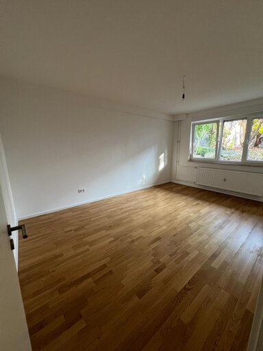 Wohnung zur Miete 1.550 € 3 Zimmer 128 m² UG frei ab sofort Schubertstraße Ilvesheim 68549