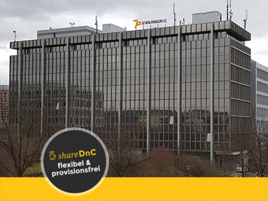 Bürofläche zur Miete Provisionsfrei 1.482 € 36 m² Bürofläche Kokkolastrasse Ost Ratingen 40882