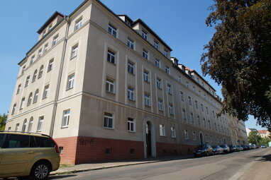 Wohnung zum Kauf Provisionsfrei 164.000 € 3 Zimmer 75,6 m² Erdgeschoss Gohlis - Süd Leipzig 04155
