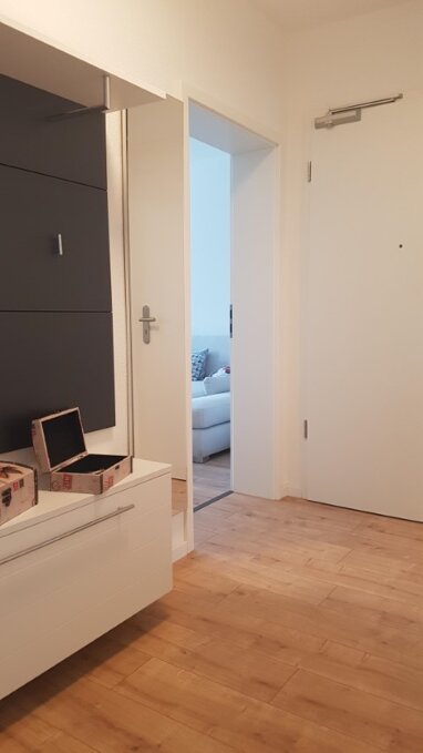 Wohnung zum Kauf Provisionsfrei 100.000 € 4 Zimmer 94 m² Heinrichsberger Str. 9 Siedlung Rothensee Magdeburg 39126