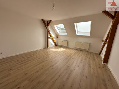 Wohnung zur Miete 450 € 3 Zimmer 87 m² 3. Geschoss Münchner Str. 61 Sonnenberg 213 Chemnitz 09130