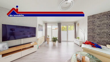 Wohnung zum Kauf Provisionsfrei 165.000 € 4 Zimmer 92,6 m² Barleben Barleben / Ebendorf 39179