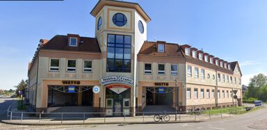 Tiefgaragenstellplatz zur Miete provisionsfrei 80 € Kühlungsborn 18225