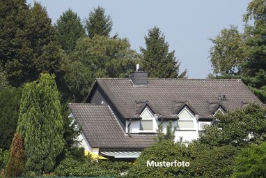 Doppelhaushälfte zum Kauf Zwangsversteigerung 390.000 € 1 Zimmer 152 m² 500 m² Grundstück Tegel Berlin 13507