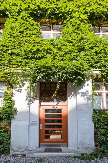 Wohnung zum Kauf Provisionsfrei 228.000 € 2 Zimmer 65,7 m² 3. Geschoss Gudvanger Straße 57 Prenzlauer Berg Berlin 10439