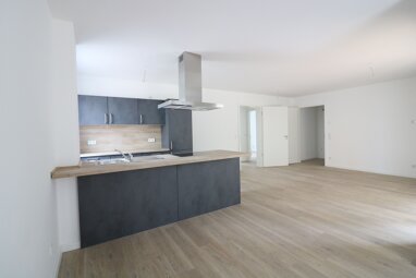 Wohnung zur Miete 1.200 € 3 Zimmer 88,6 m² Bad Doberan Bad Doberan 18209