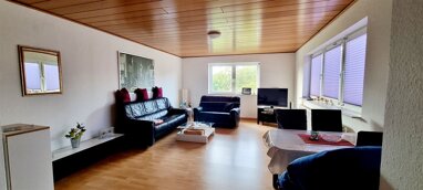 Doppelhaushälfte zum Kauf 279.000 € 6 Zimmer 1.150 m² Grundstück Wathlingen Wathlingen 29339