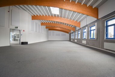 Büro-/Praxisfläche zur Miete 8.160 € 800 m² Bürofläche Bramfeld Hamburg-Bramfeld 22179