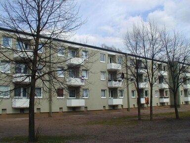 Wohnung zur Miete 432,58 € 2 Zimmer 45,1 m² frei ab 29.10.2024 Angeln 51 Hemelingen Bremen 28309