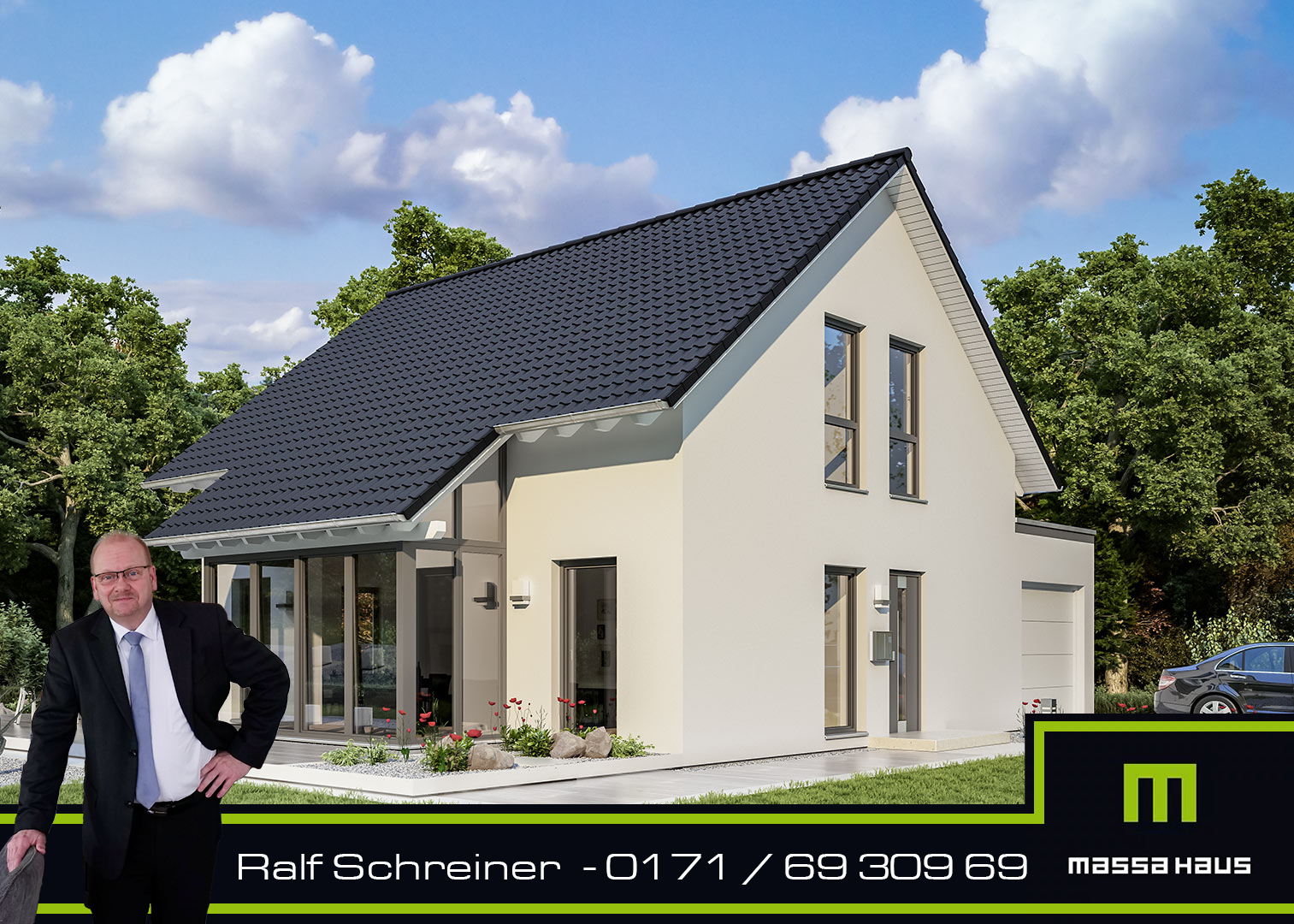 Haus zum Kauf 371.226 € 5 Zimmer 146 m²<br/>Wohnfläche 780 m²<br/>Grundstück Malzhagen Nümbrecht 51588