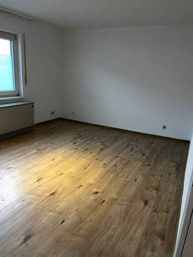 Wohnung zum Kauf 178.900 € 3 Zimmer 68 m² frei ab sofort Stettfeld Ubstadt-Weiher 76698