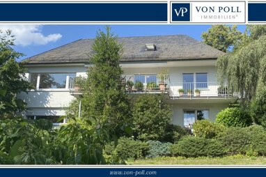 Mehrfamilienhaus zum Kauf 599.900 € 11,5 Zimmer 332 m² 1.525 m² Grundstück Ramsberg / Hasley / Baukloh Lüdenscheid 58509