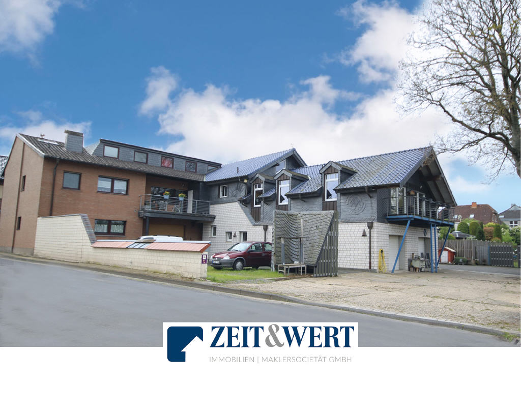 Einfamilienhaus zum Kauf 1.270.000 € 12 Zimmer 413 m²<br/>Wohnfläche 3.435 m²<br/>Grundstück Niederberg Erftstadt-Niederberg 50374