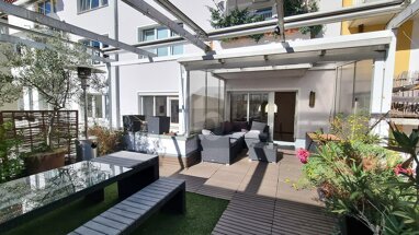 Wohnung zum Kauf 2.250.000 € 5 Zimmer 216 m² 1. Geschoss Glockenbach München 80469