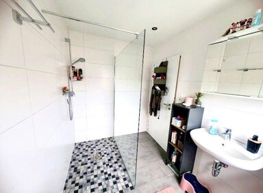 Wohnung zur Miete 720 € 3 Zimmer 80 m² EG frei ab 01.01.2025 Schützenstraße 2 Wallenfels Wallenfels 96346