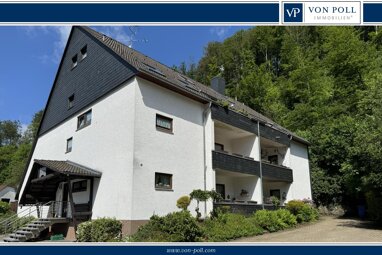 Wohnung zum Kauf 42.500 € 1 Zimmer 32 m² Sieber Herzberg am Harz / Sieber 37412