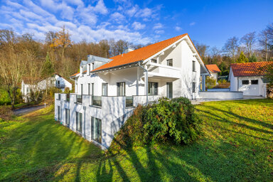 Villa zum Kauf 2.249.000 € 8 Zimmer 442 m² 1.373 m² Grundstück Aystetten 86482