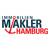 IMHH Immobilien Makler Hamburg GmbH