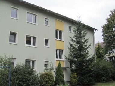 Wohnung zur Miete 570 € 3 Zimmer 69,5 m² 1. Geschoss Max-Planck-Str. 5 Leopoldshafen Eggenstein-Leopoldshafen 76344