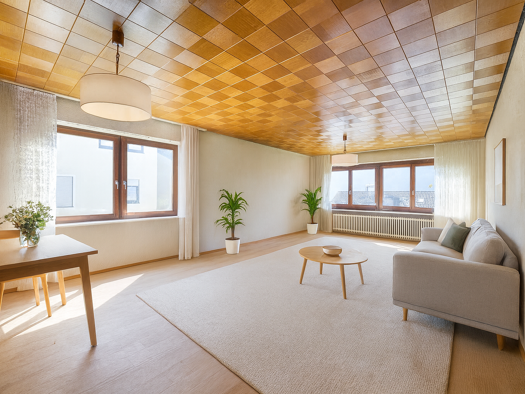 Einfamilienhaus zum Kauf 495.000 € 7 Zimmer 200 m² 832 m² Grundstück Essing 93343