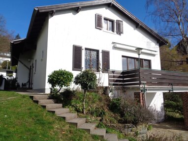 Einfamilienhaus zum Kauf 595.000 € 5 Zimmer 150 m² 713 m² Grundstück In der Eichas 11 Bad Honnef Bad Honnef 53604