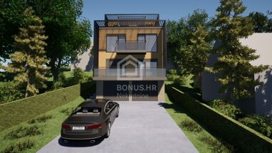 Haus zum Kauf 699.000 € 9 Zimmer 256 m² Samobor center